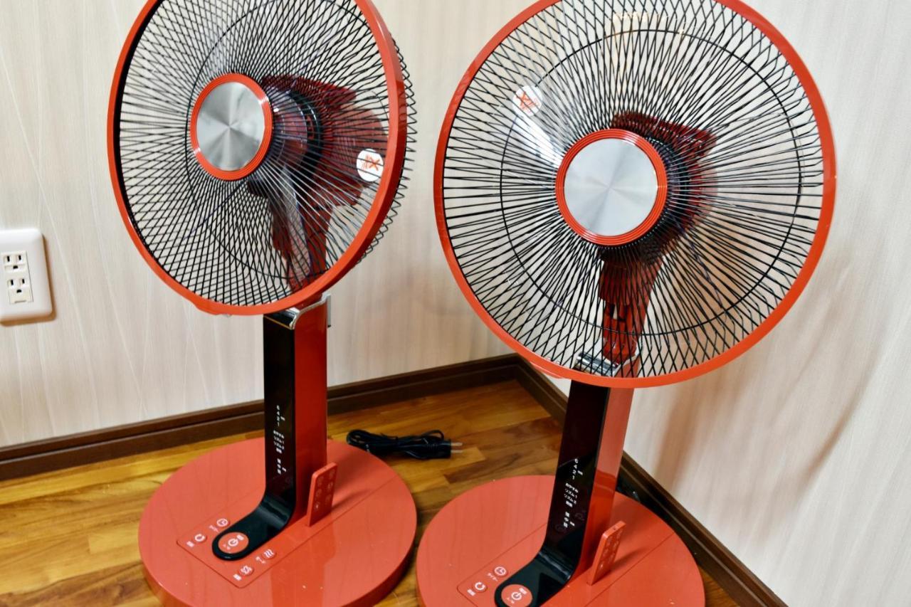 ゲストハウスえらぶ〜 Wadomari Extérieur photo